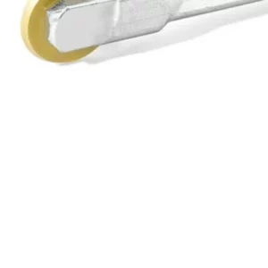 Rodel de Titânio - Cortag - Imagem 4