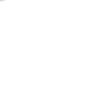 Rodel de Titânio - Cortag - Imagem 5