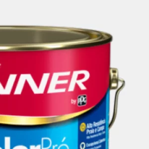 Rv3990.01 Rekolor Acr Sb Pastel Gl - Imagem 3