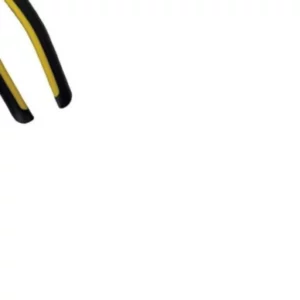 Alicate Universal 8'' Pro - Dtools - Imagem 5