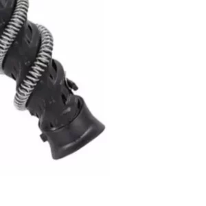 Resist Optima Eletr 7500w 220v Zagonel - Imagem 5