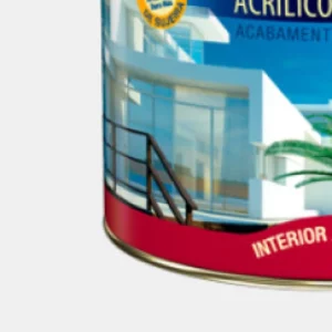 Rv3990.01 Rekolor Acr Sb Pastel Gl - Imagem 4