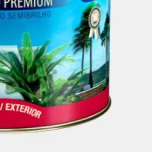 Rv3990.01 Rekolor Acr Sb Pastel Gl - Imagem 5