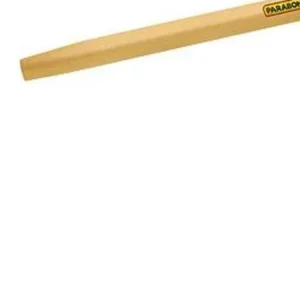 Cabo para Pá Pequena Tipo "y" - Paraboni - Imagem 4