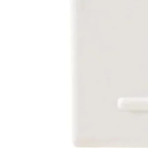 Módulo Interruptor Hotel 10a Lux2/liz - Tramontina - Imagem 4