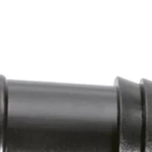 União Interna 3/4" - Amanco - Imagem 3