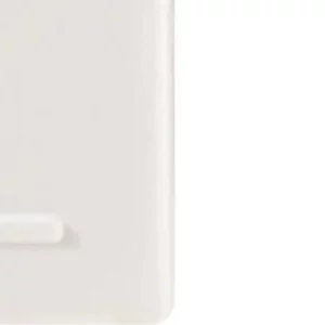 Módulo Interruptor Hotel 10a Lux2/liz - Tramontina - Imagem 5