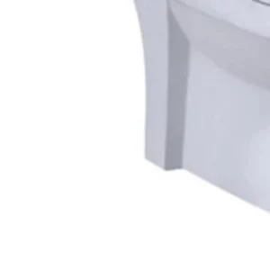 Bacia Monobloco Capri 4/6 Litros Com Assento Rdesign - Imagem 4