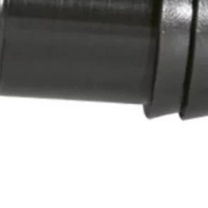 União Interna 3/4" - Amanco - Imagem 5