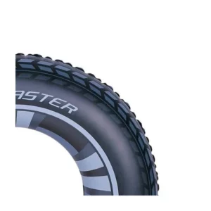 Mor - Boia Redonda Preta 90 Cm - Imagem 3