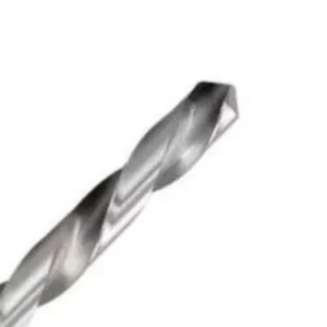 Broca Aço Rápido (r) 9mm - Dtools - Imagem 3