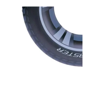 Mor - Boia Redonda Preta 90 Cm - Imagem 4