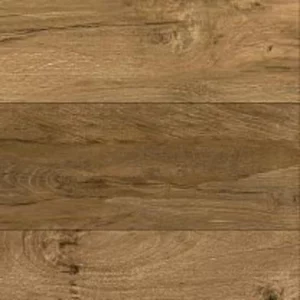 Piso 60x60 a Angelgres