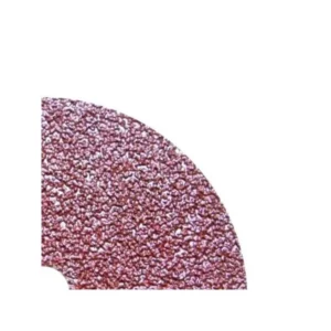 Disco Fibra Vulcaniz Aco W-max 115 G120 - Imagem 3