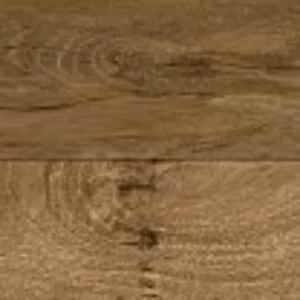 Piso 60x60 a Angelgres - Imagem 4