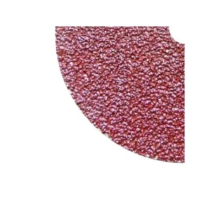 Disco Fibra Vulcaniz Aco W-max 115 G120 - Imagem 4