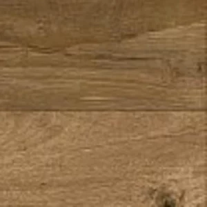 Piso 60x60 a Angelgres - Imagem 5