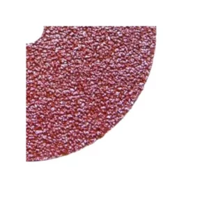 Disco Fibra Vulcaniz Aco W-max 115 G120 - Imagem 5