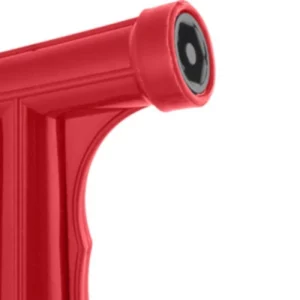 Esguicho Pistola Term F Ama - Imagem 3