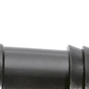 União Interna 1.1/2" - Amanco - Imagem 3