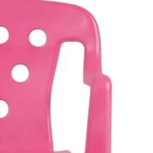 Poltroninha Mor Kids Rosa - Imagem 3