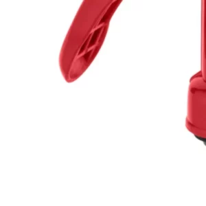 Esguicho Pistola Term F Ama - Imagem 4