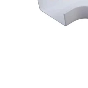 Cotovelo Plano 90 Graus Dexson 20x12mm - Schneider Electric - Imagem 4