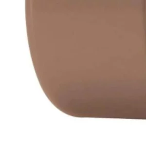 Cap Soldável 32mm - Amanco - Imagem 4