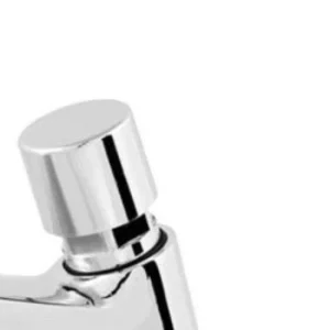 Torn Automatica Lavat Banc 1794 Rainha - Imagem 3