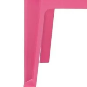 Poltroninha Mor Kids Rosa - Imagem 4