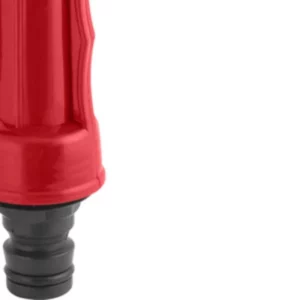 Esguicho Pistola Term F Ama - Imagem 5