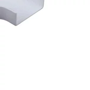 Cotovelo Plano 90 Graus Dexson 20x12mm - Schneider Electric - Imagem 5