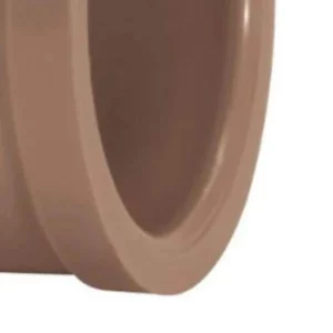 Cap Soldável 32mm - Amanco - Imagem 5