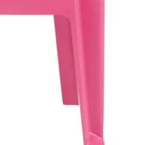 Poltroninha Mor Kids Rosa - Imagem 5