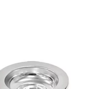 Válvula Inox 4.1/2'' - Tramontina - Imagem 3