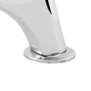 Torn Automatica Lavat Banc 1794 Rainha - Imagem 5