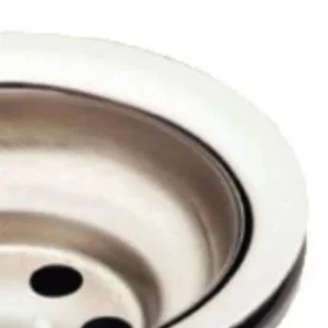 Válvula Inox 3.1/2'' - Tramontina - Imagem 3