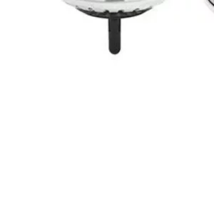 Válvula Inox 4.1/2'' - Tramontina - Imagem 4