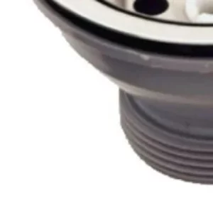 Válvula Inox 3.1/2'' - Tramontina - Imagem 4