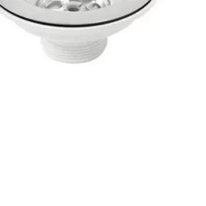 Válvula Inox 4.1/2'' - Tramontina - Imagem 5