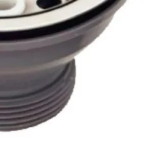 Válvula Inox 3.1/2'' - Tramontina - Imagem 5