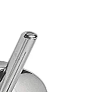 Cabide Standard - Imagem 3