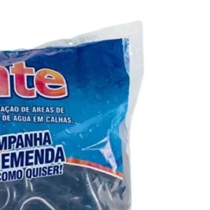 Corrente Plástica 10mm - Imagem 3