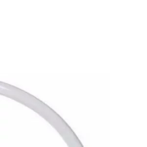 Engate Plástico de 50cm - Imagem 3