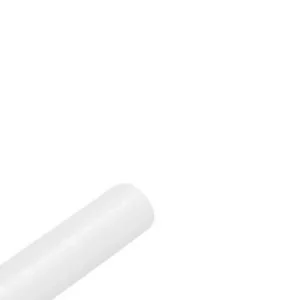 Eletroduto 3/4" Branco 3 M - Tramontina - Imagem 3