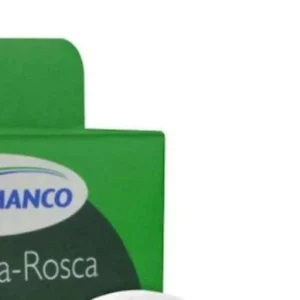 Fita Veda Rosca 18mm X 10m Amanco - Imagem 3