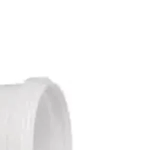 Luva 50mm Esgoto - Krona - Imagem 3