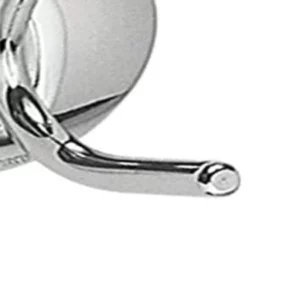 Cabide Standard - Imagem 5