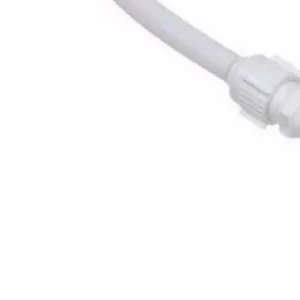 Engate Plástico de 50cm - Imagem 4