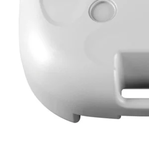 Base para Guarda Sol/ombrelone 18/22kg 3755 - Mor - Imagem 4